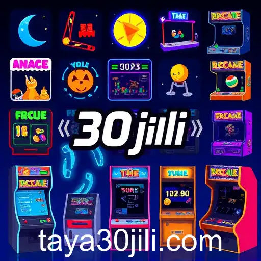 The Evolution of Online Gaming