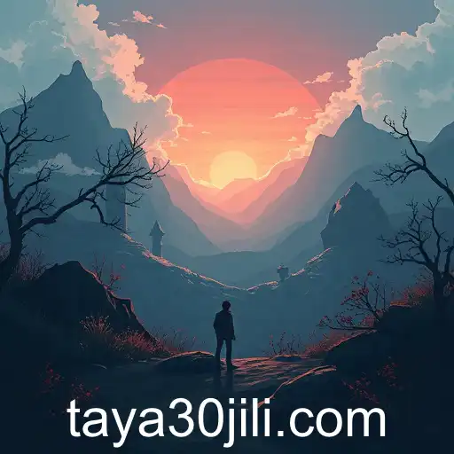 Innovations in Online Gaming in 2025