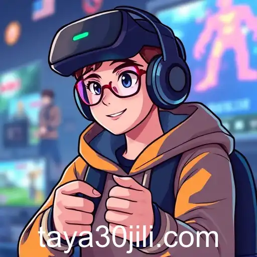 The Rise of Online Gaming Platforms in 2025